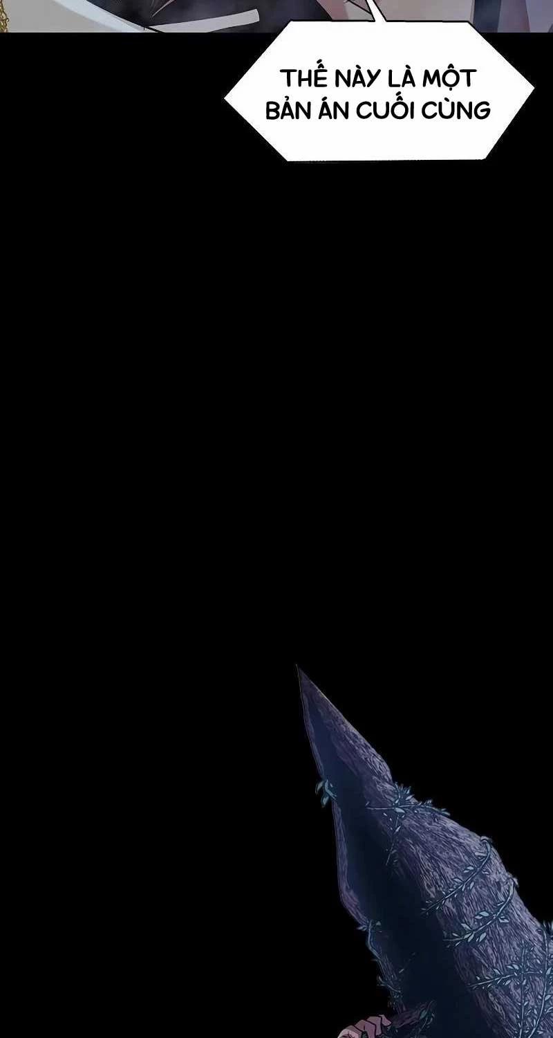 Người Chơi Thiết Thụ 50 trang 212