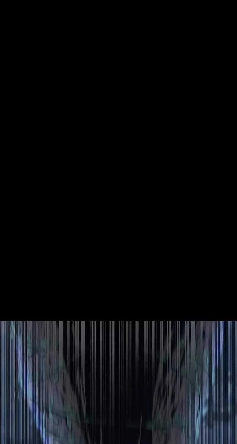 Người Chơi Thiết Thụ 50 trang 214