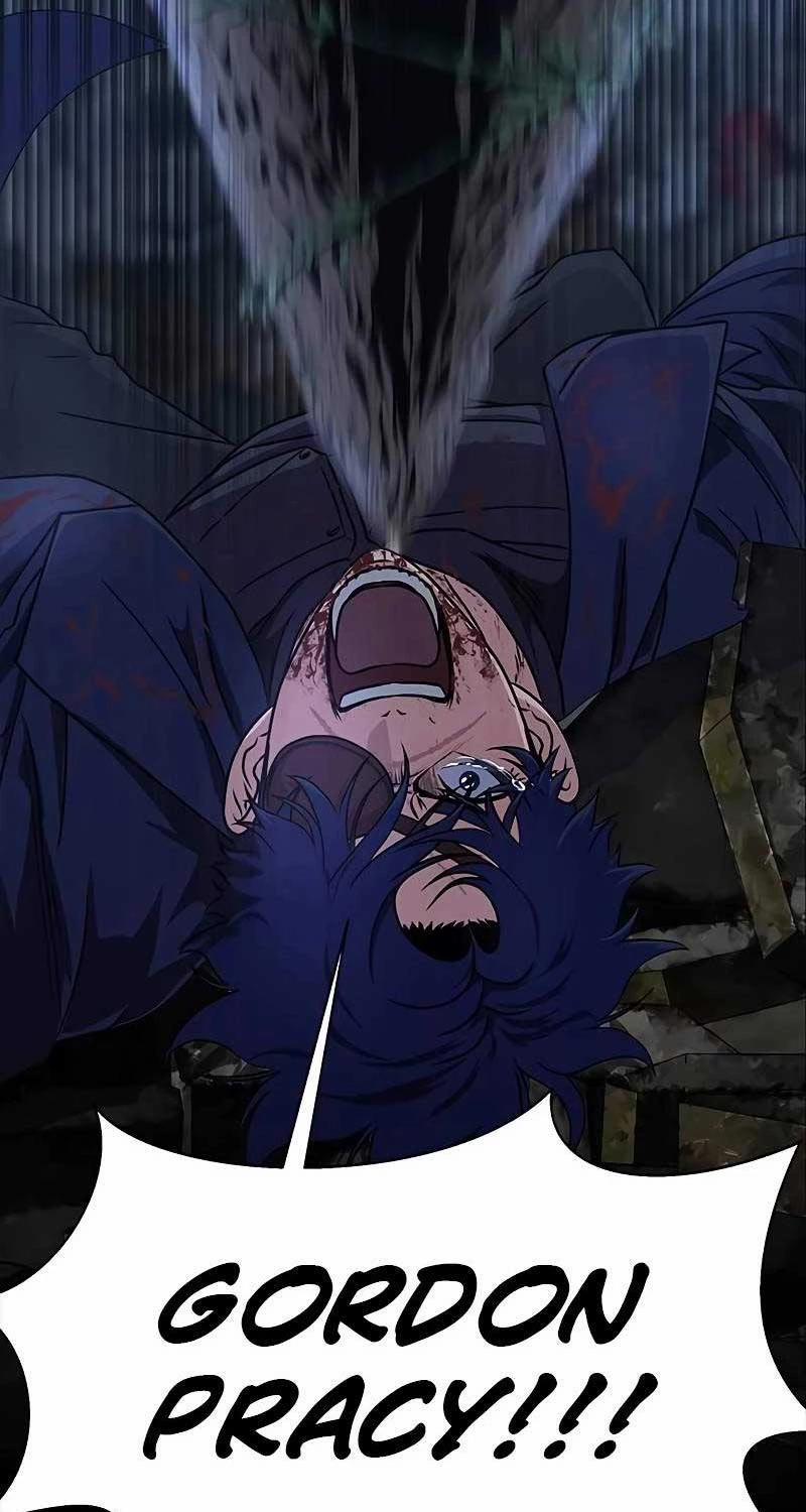 Người Chơi Thiết Thụ 50 trang 215