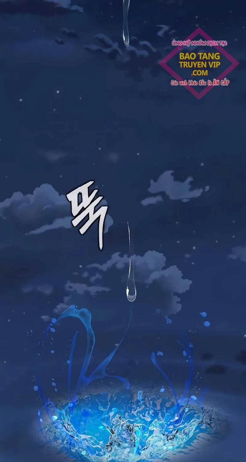 Người Chơi Thiết Thụ 50 trang 218