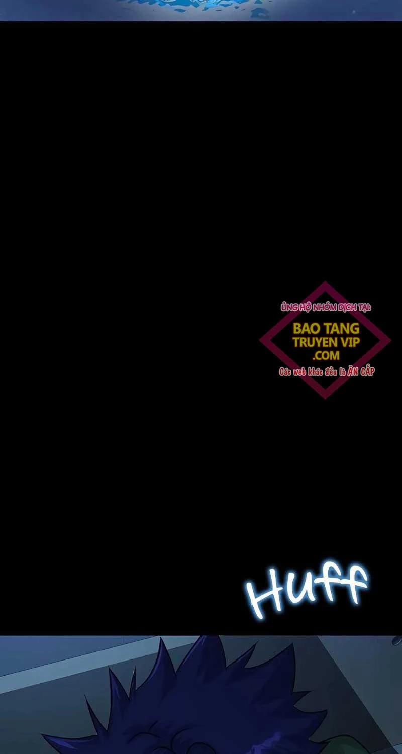 Người Chơi Thiết Thụ 50 trang 219
