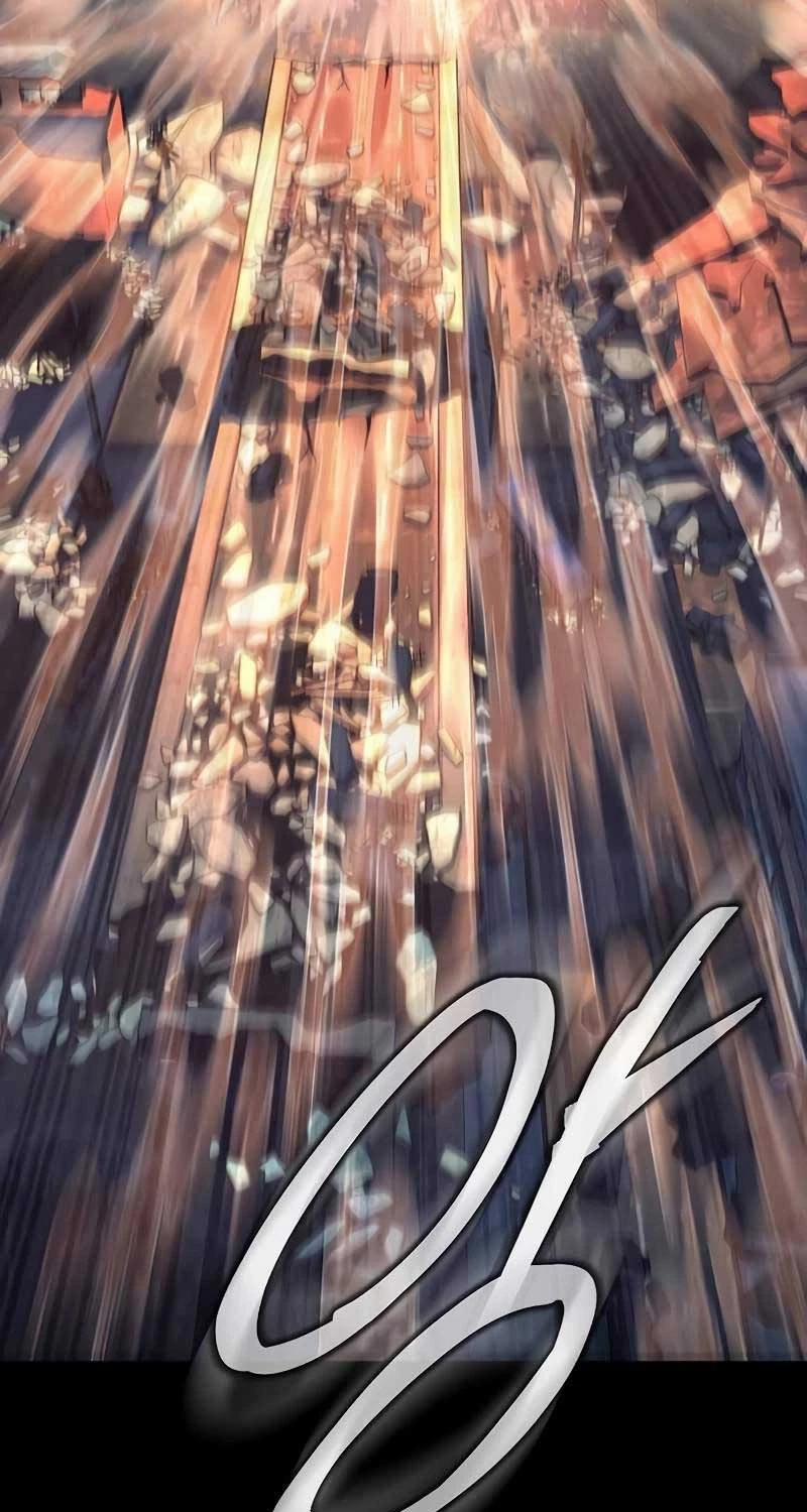 Người Chơi Thiết Thụ 50 trang 22