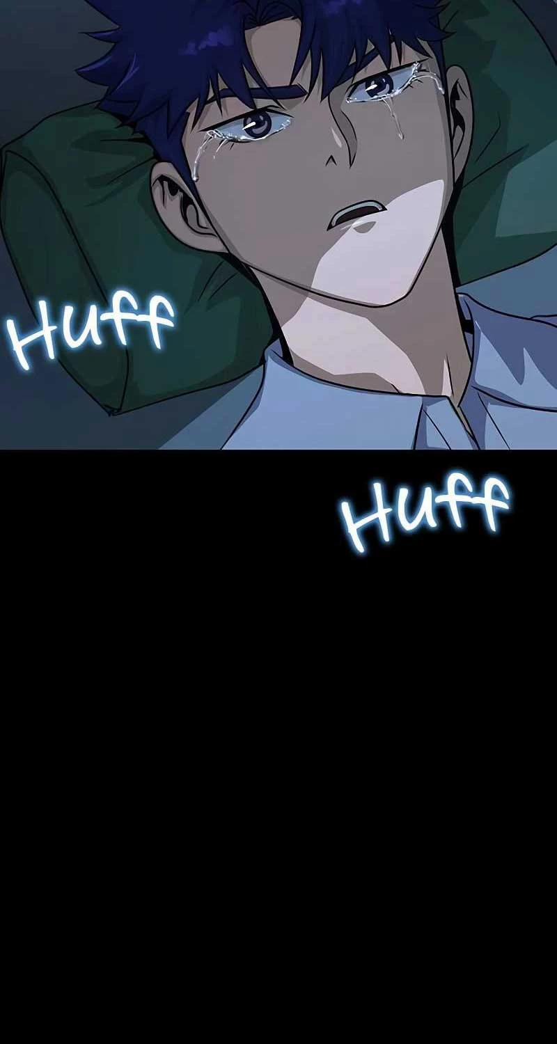 Người Chơi Thiết Thụ 50 trang 220