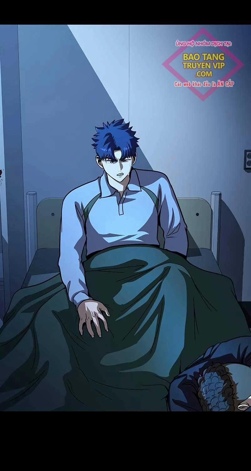 Người Chơi Thiết Thụ 50 trang 221