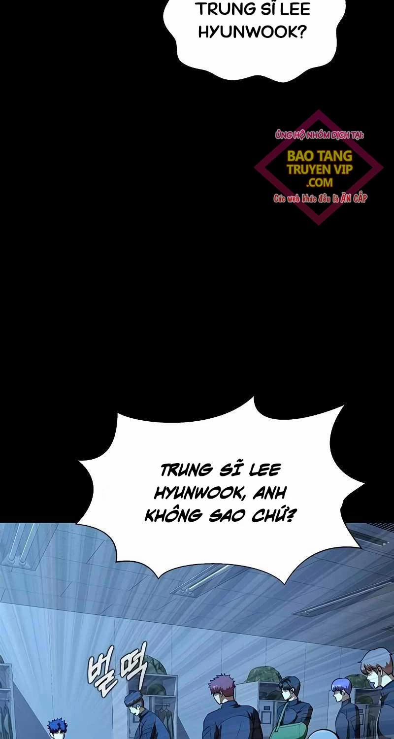 Người Chơi Thiết Thụ 50 trang 223