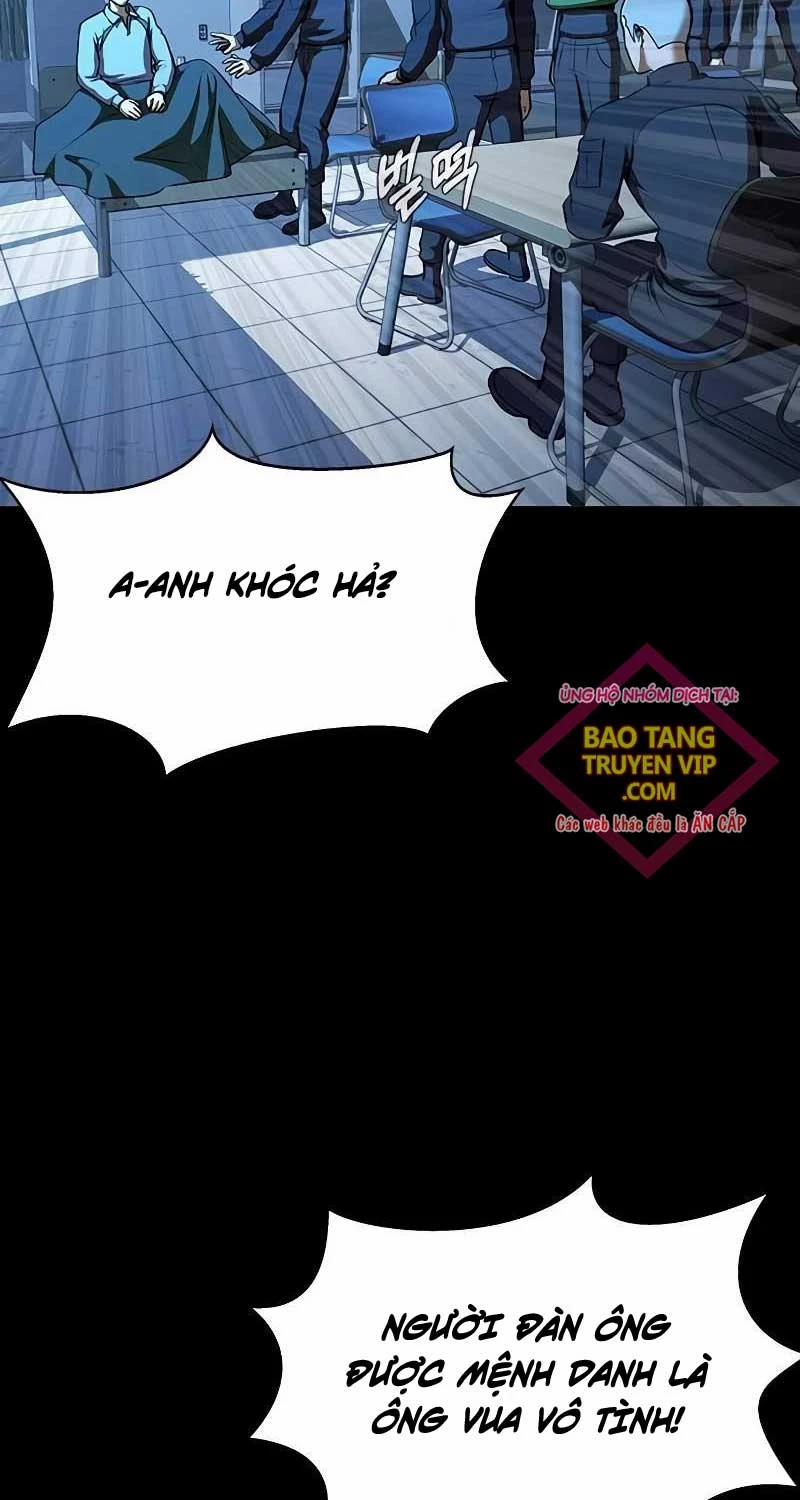 Người Chơi Thiết Thụ 50 trang 224