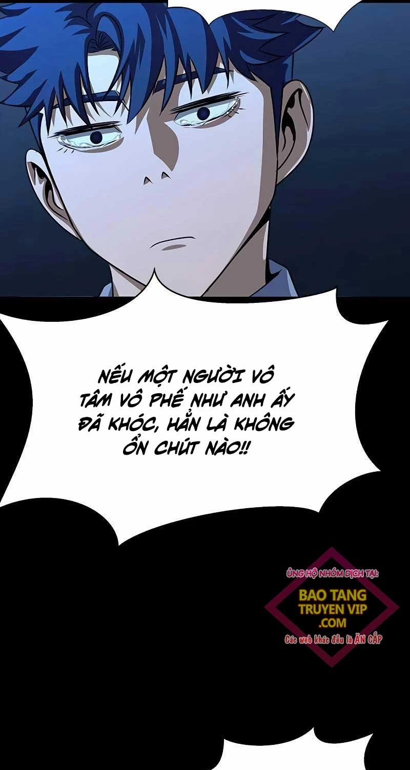 Người Chơi Thiết Thụ 50 trang 225
