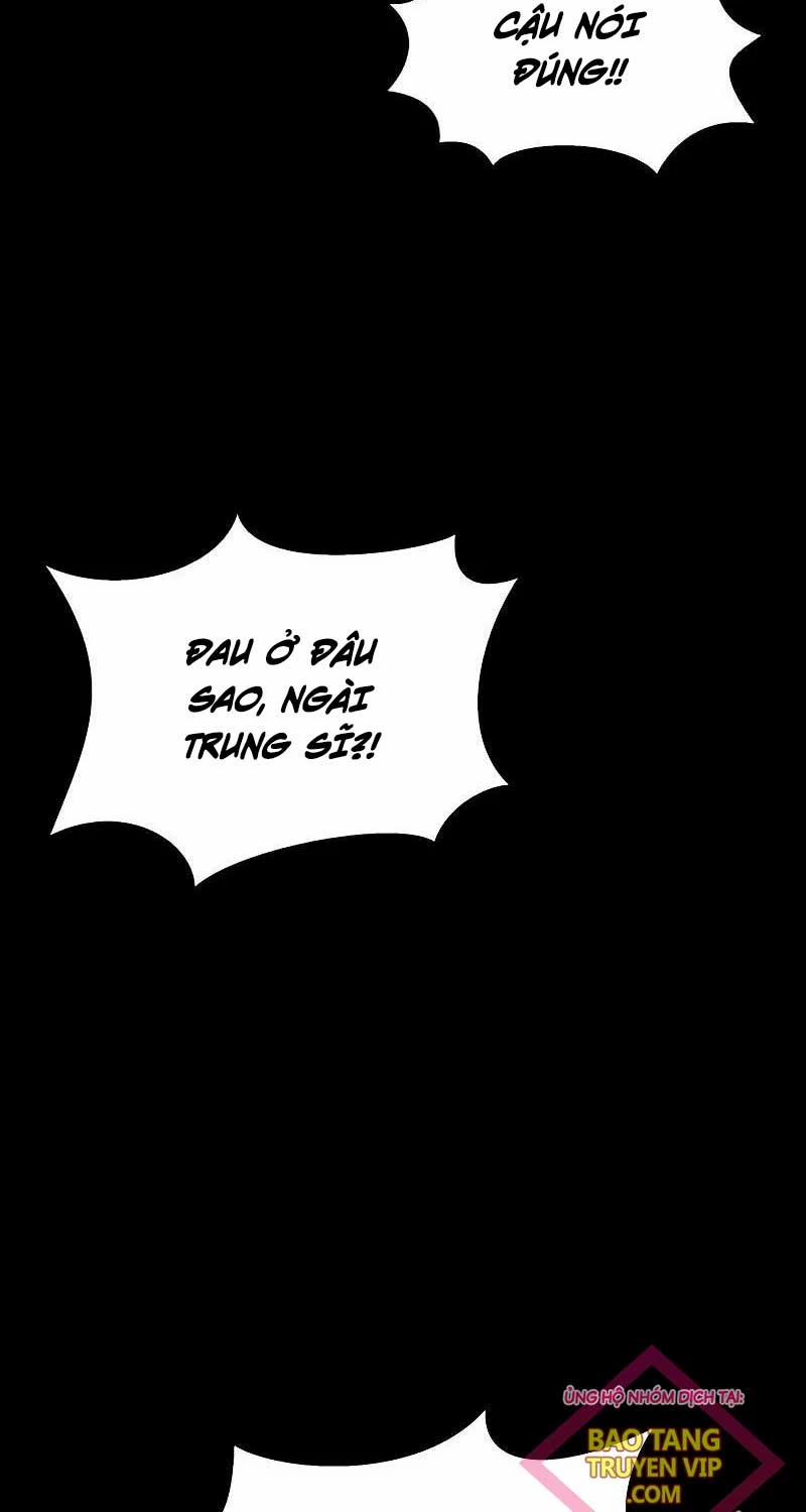 Người Chơi Thiết Thụ 50 trang 226