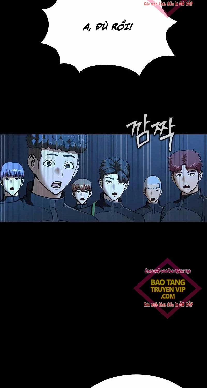 Người Chơi Thiết Thụ 50 trang 227
