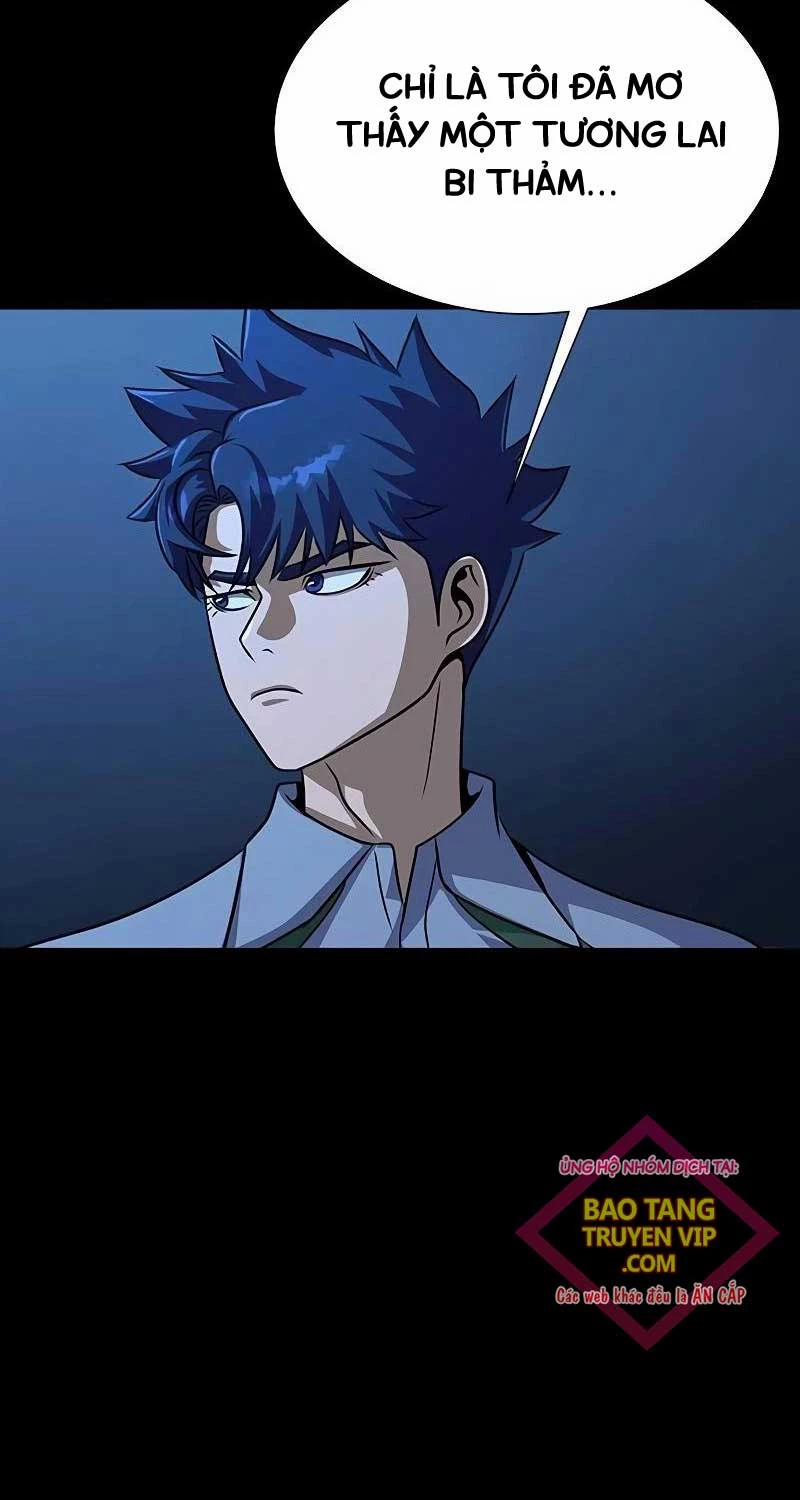 Người Chơi Thiết Thụ 50 trang 228