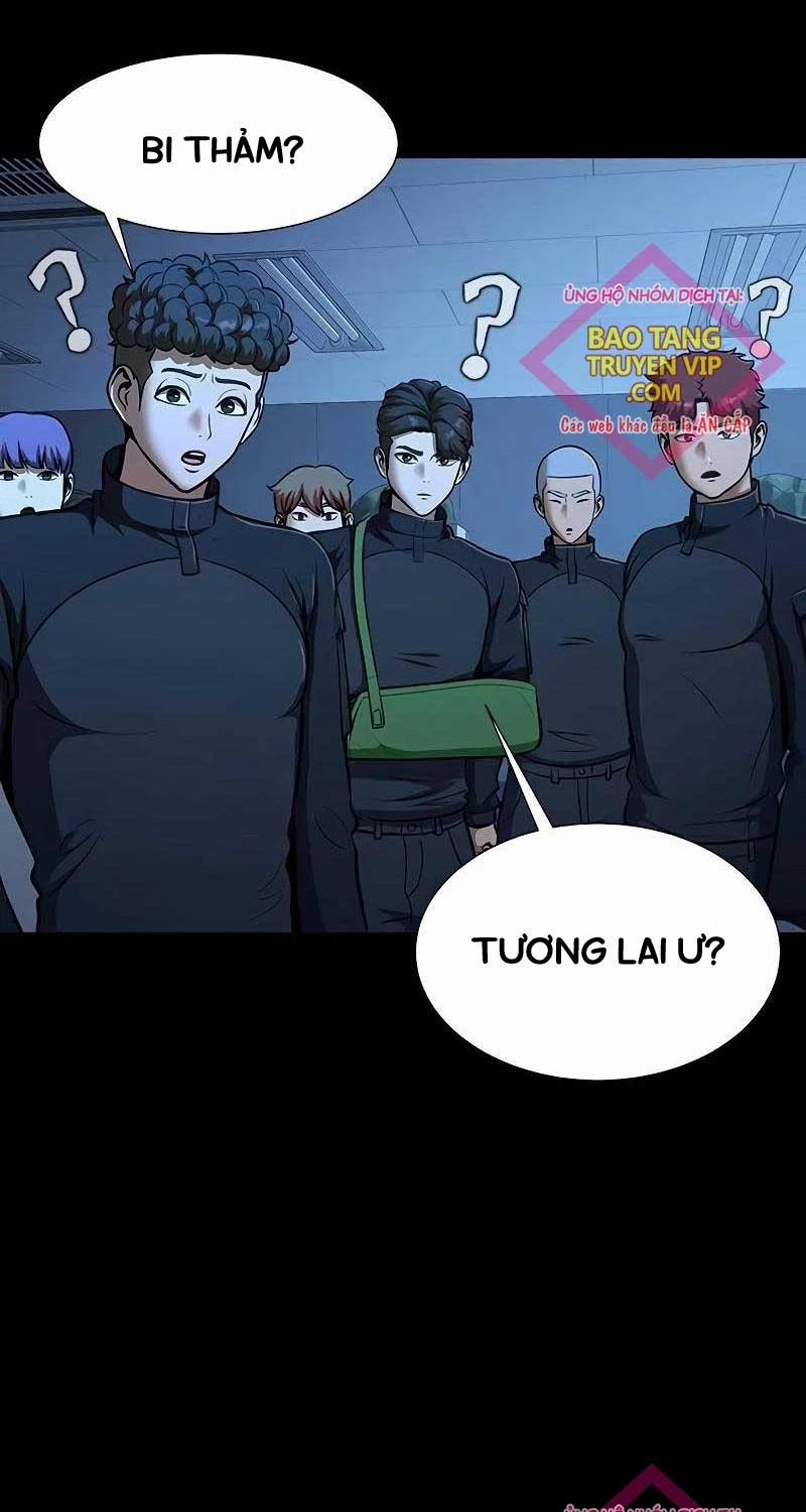 Người Chơi Thiết Thụ 50 trang 229