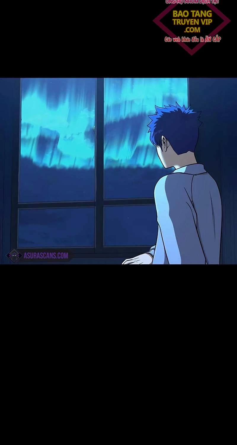 Người Chơi Thiết Thụ 50 trang 230