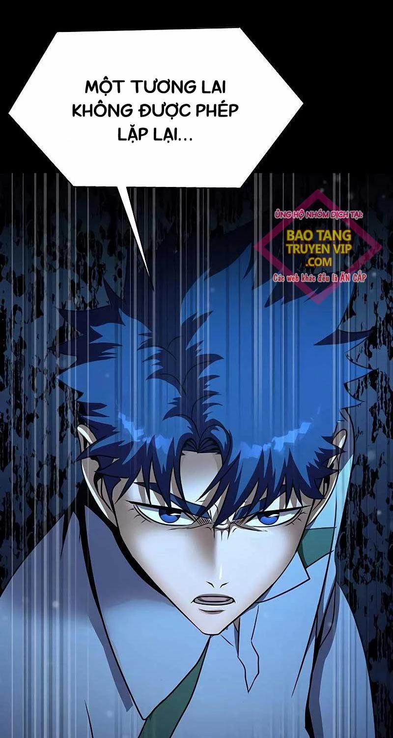 Người Chơi Thiết Thụ 50 trang 231