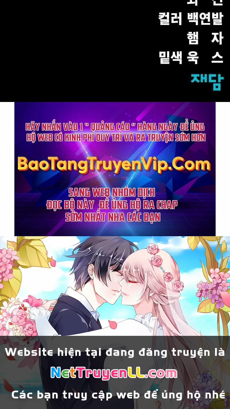 Người Chơi Thiết Thụ 50 trang 233