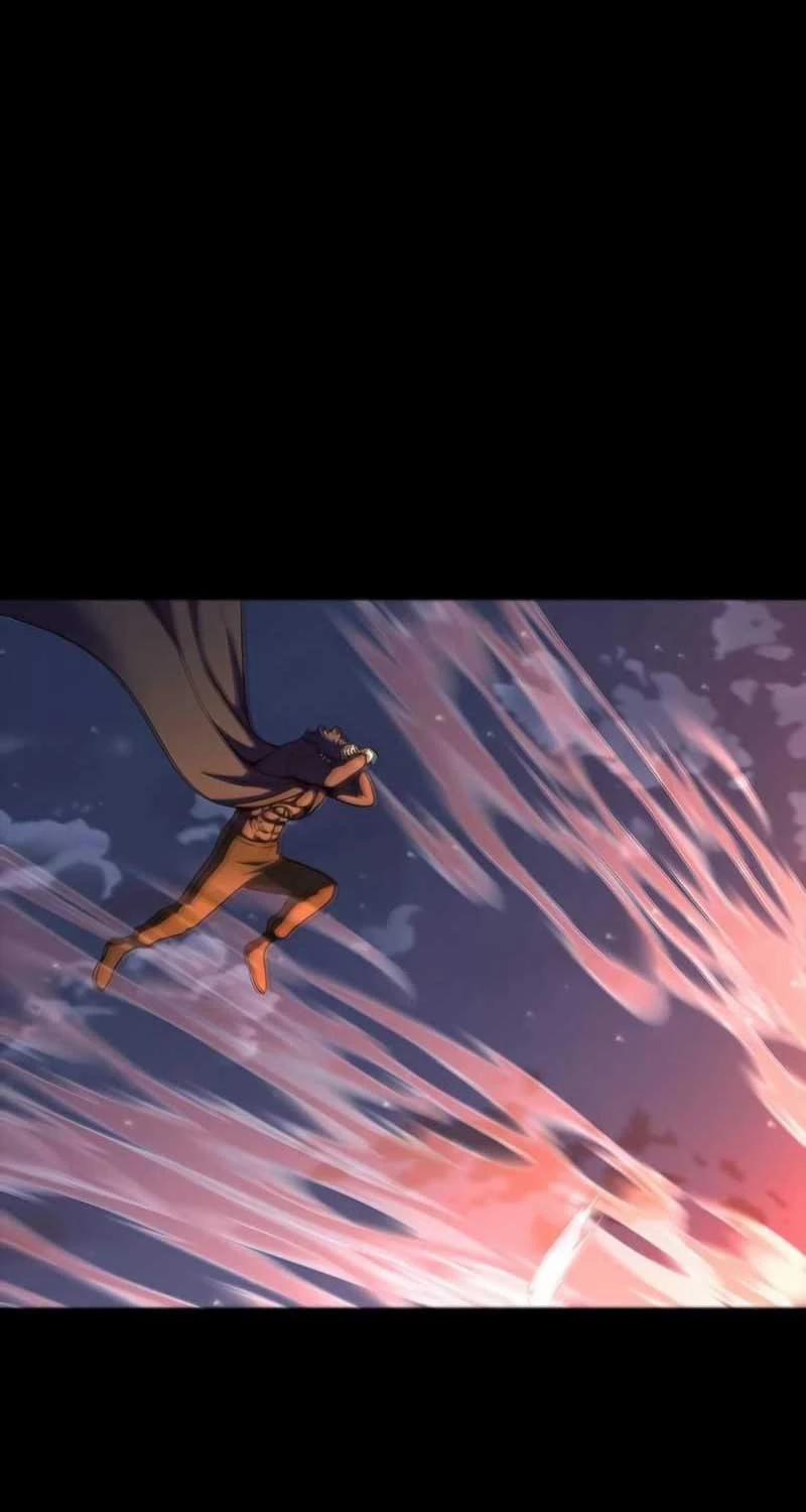 Người Chơi Thiết Thụ 50 trang 25