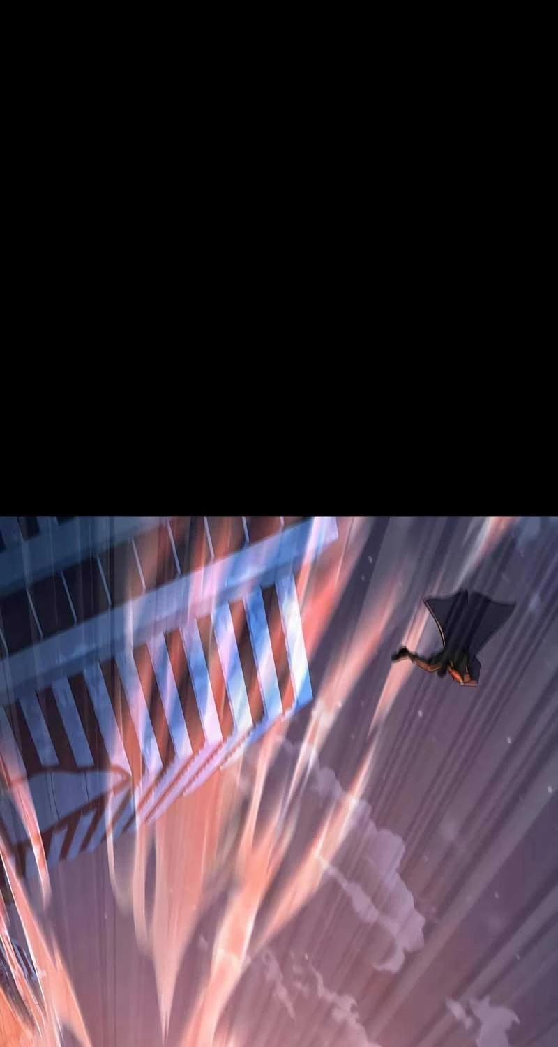 Người Chơi Thiết Thụ 50 trang 26