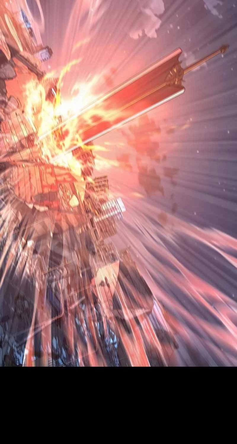 Người Chơi Thiết Thụ 50 trang 27