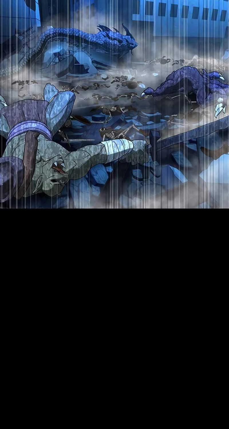 Người Chơi Thiết Thụ 50 trang 29