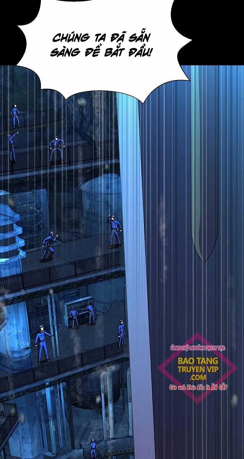 Người Chơi Thiết Thụ 50 trang 3