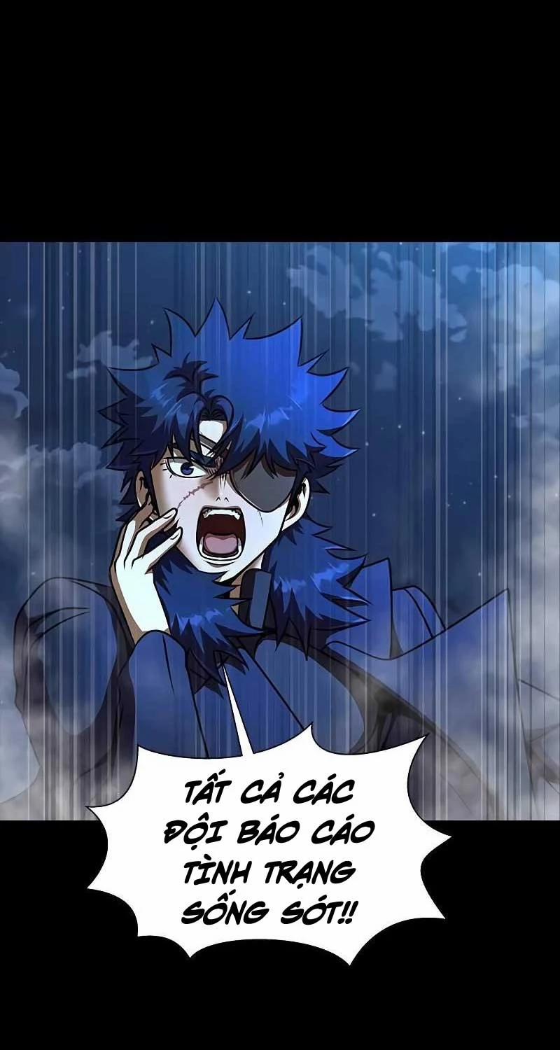 Người Chơi Thiết Thụ 50 trang 31