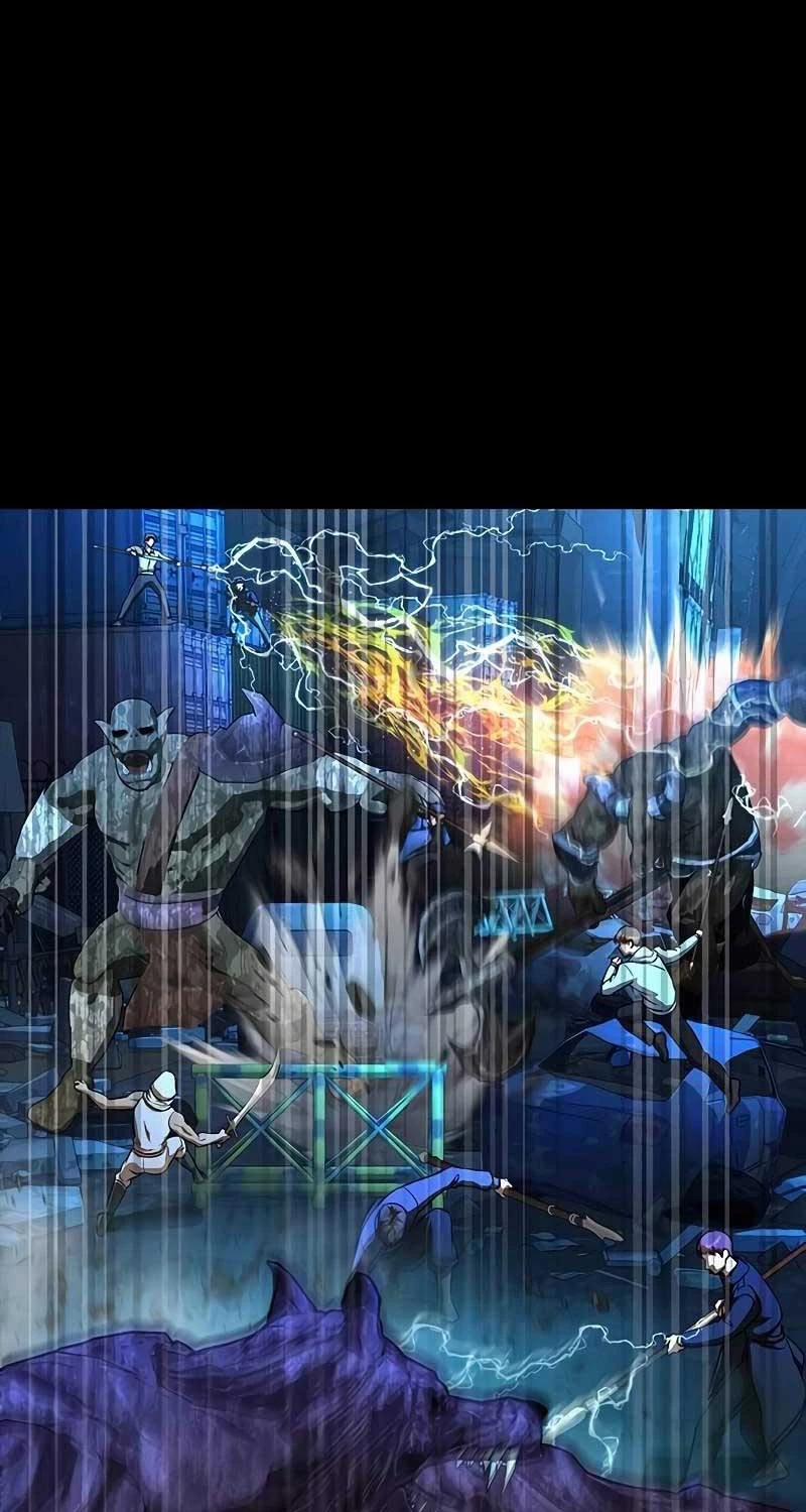 Người Chơi Thiết Thụ 50 trang 32