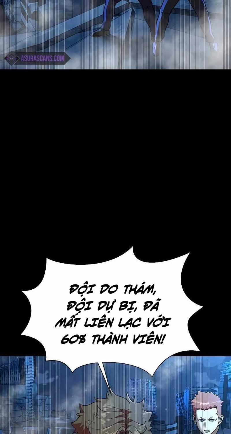 Người Chơi Thiết Thụ 50 trang 35