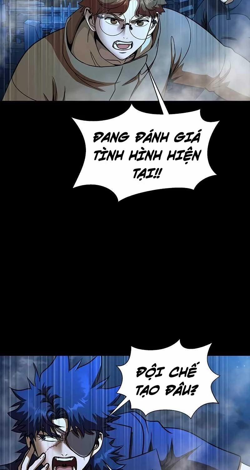 Người Chơi Thiết Thụ 50 trang 36