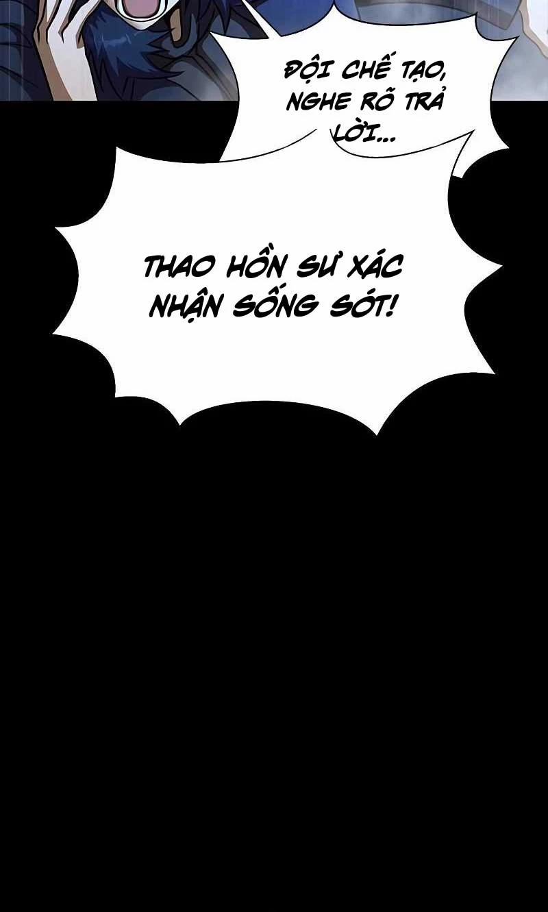 Người Chơi Thiết Thụ 50 trang 37