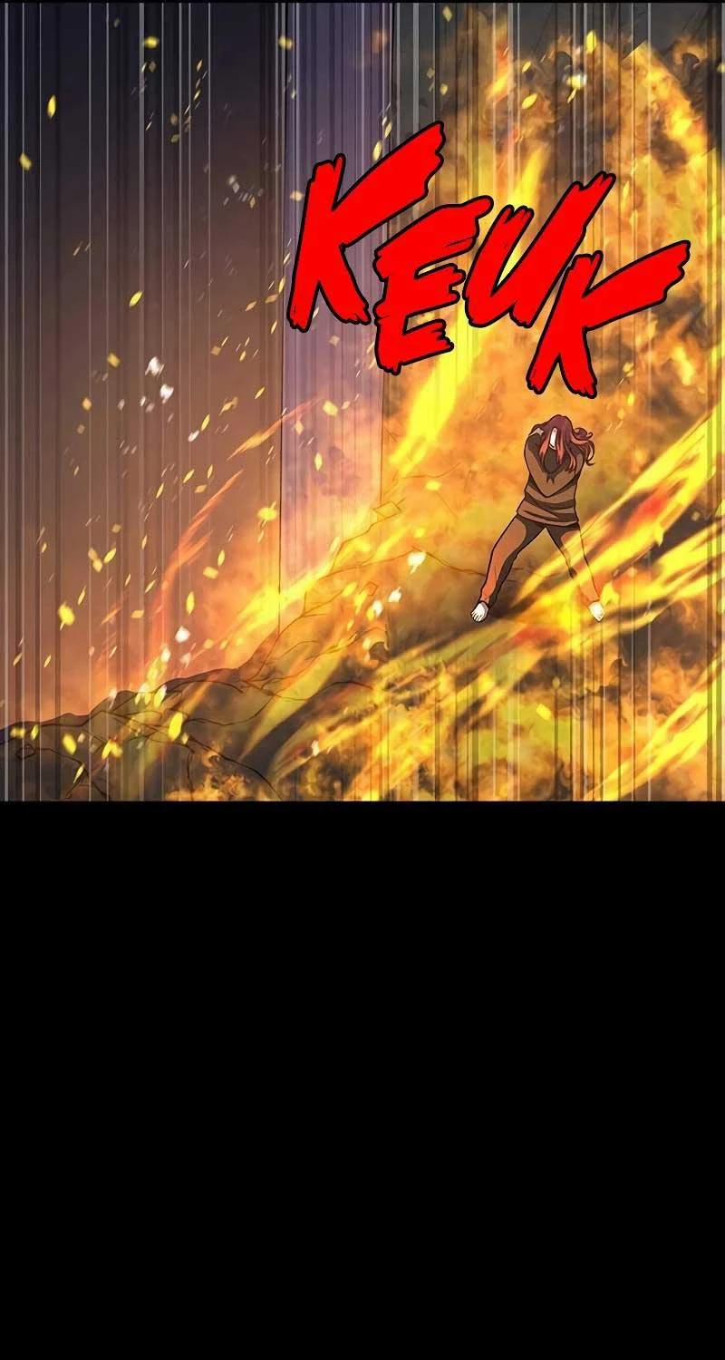 Người Chơi Thiết Thụ 50 trang 38