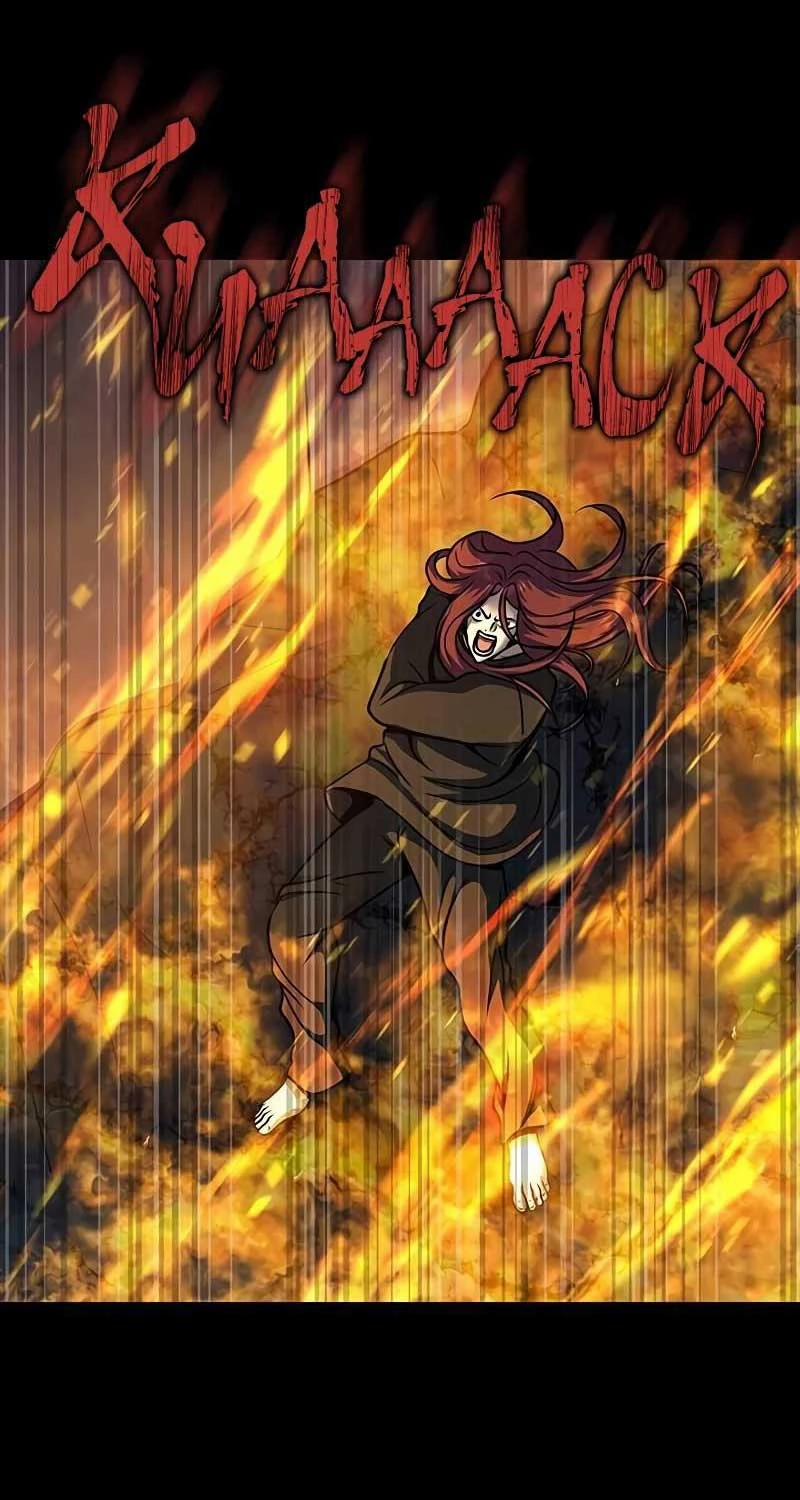 Người Chơi Thiết Thụ 50 trang 39