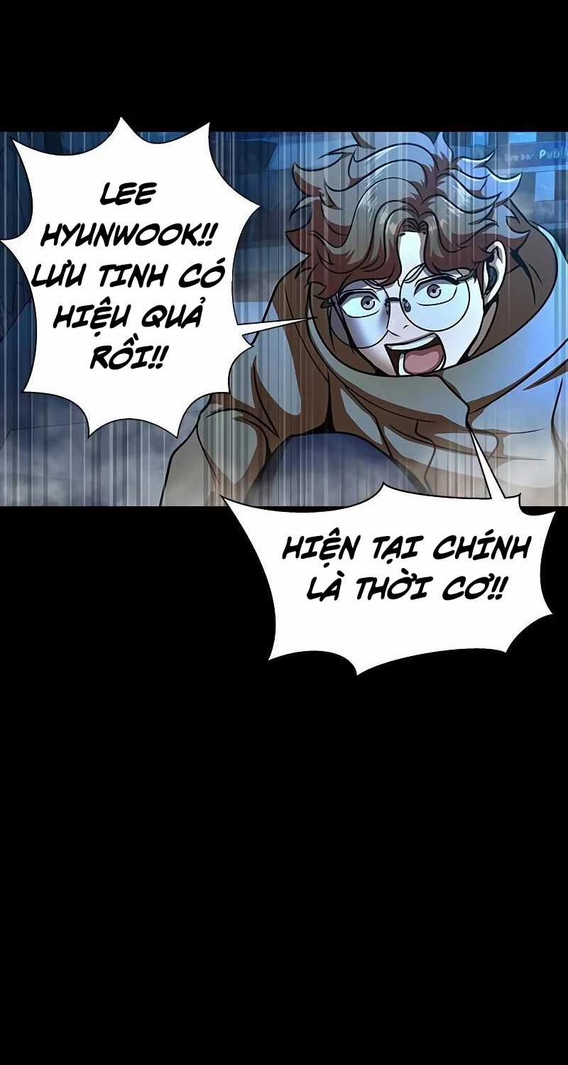 Người Chơi Thiết Thụ 50 trang 41