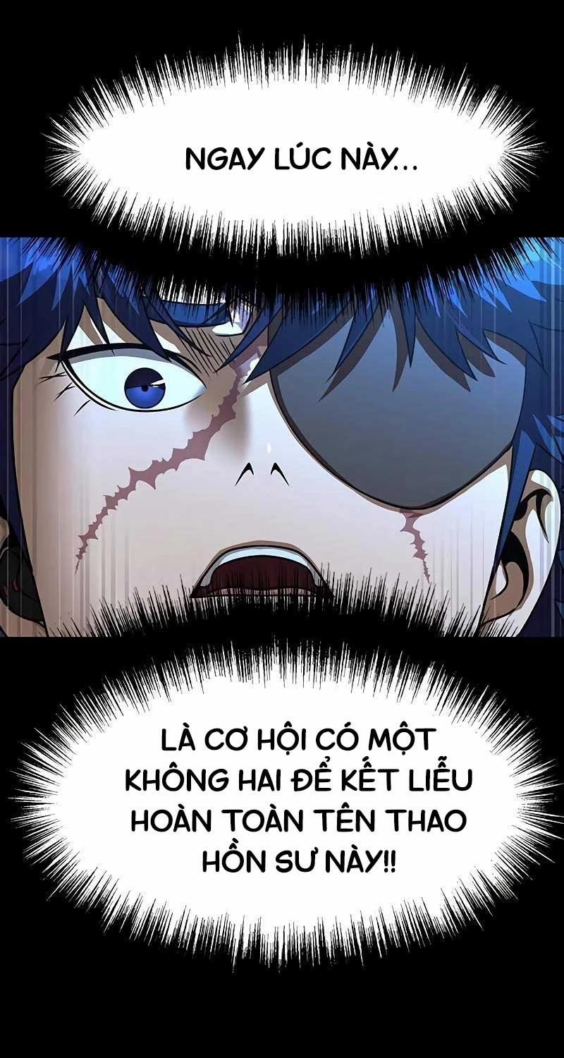 Người Chơi Thiết Thụ 50 trang 42