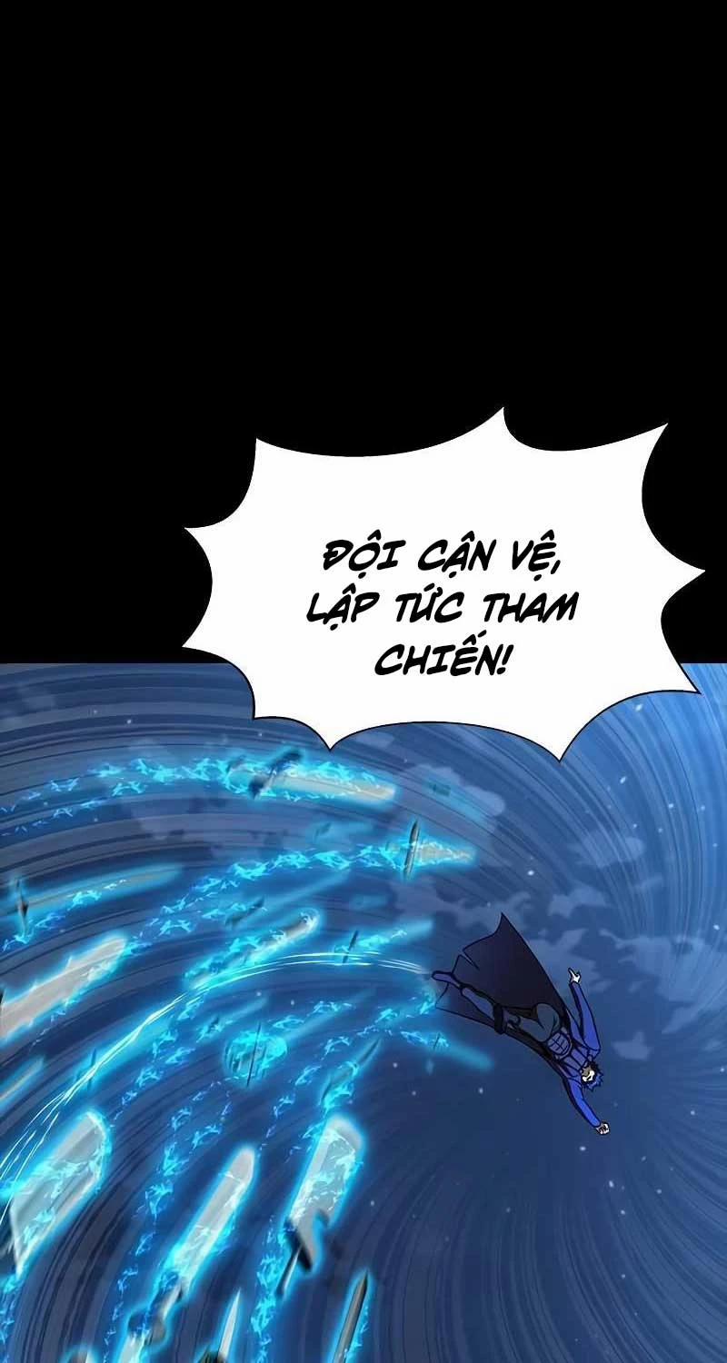 Người Chơi Thiết Thụ 50 trang 43