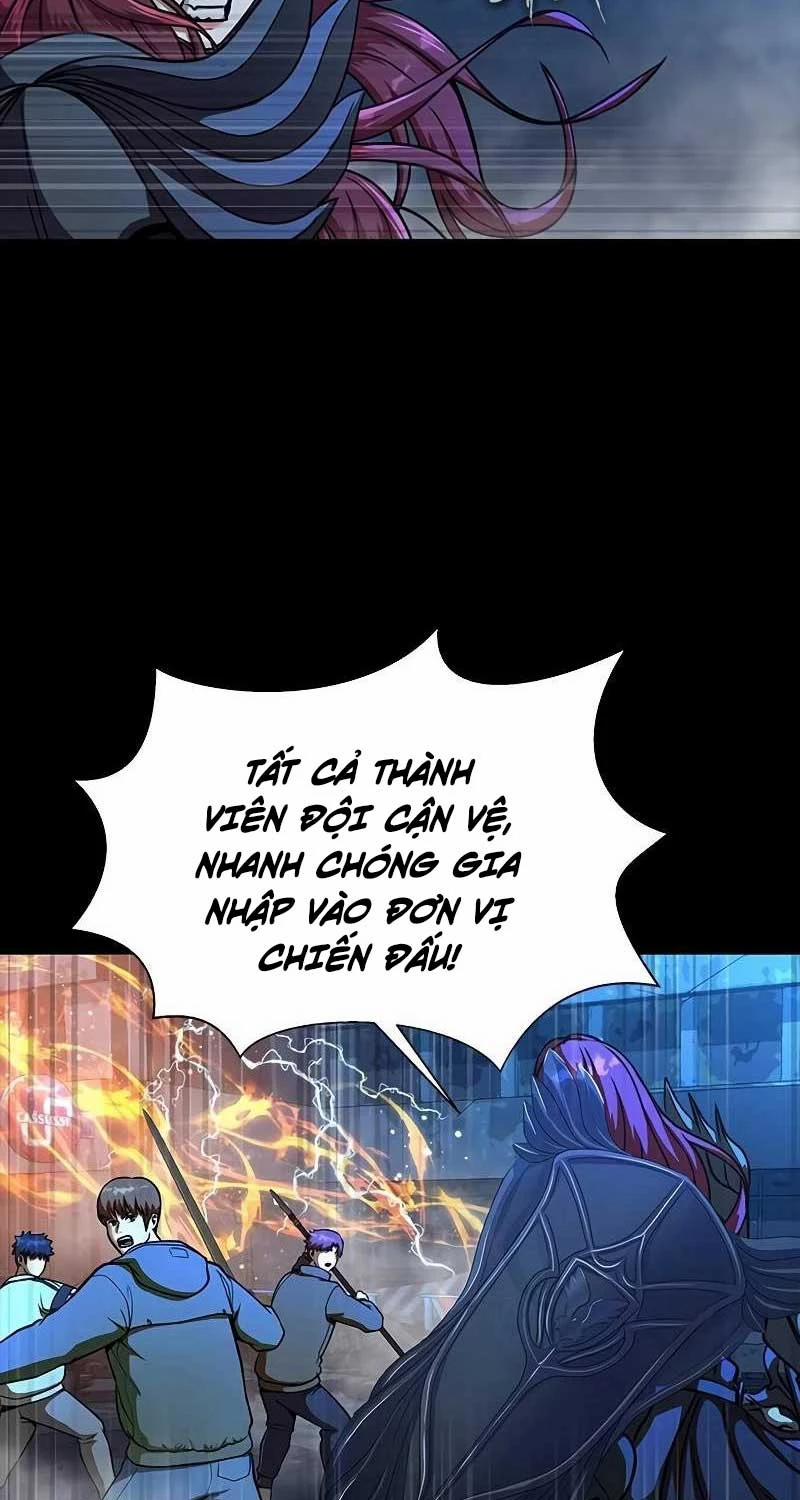 Người Chơi Thiết Thụ 50 trang 47