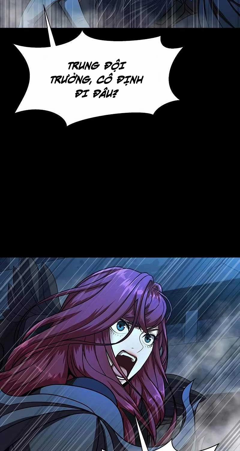 Người Chơi Thiết Thụ 50 trang 48