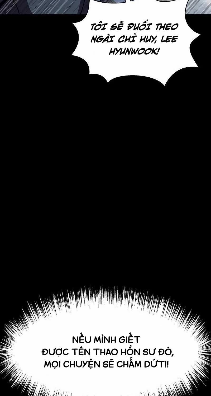 Người Chơi Thiết Thụ 50 trang 49