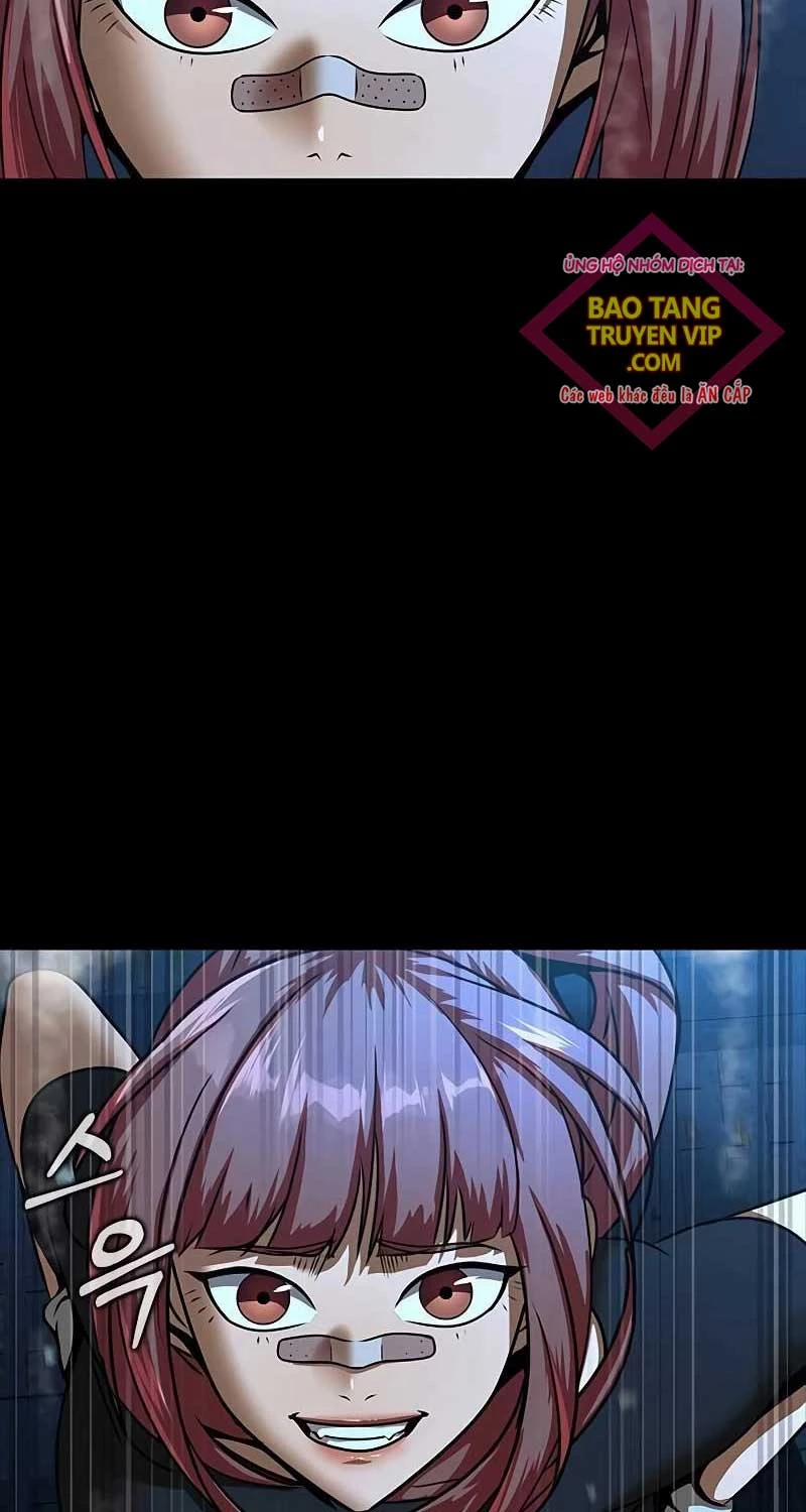 Người Chơi Thiết Thụ 50 trang 5