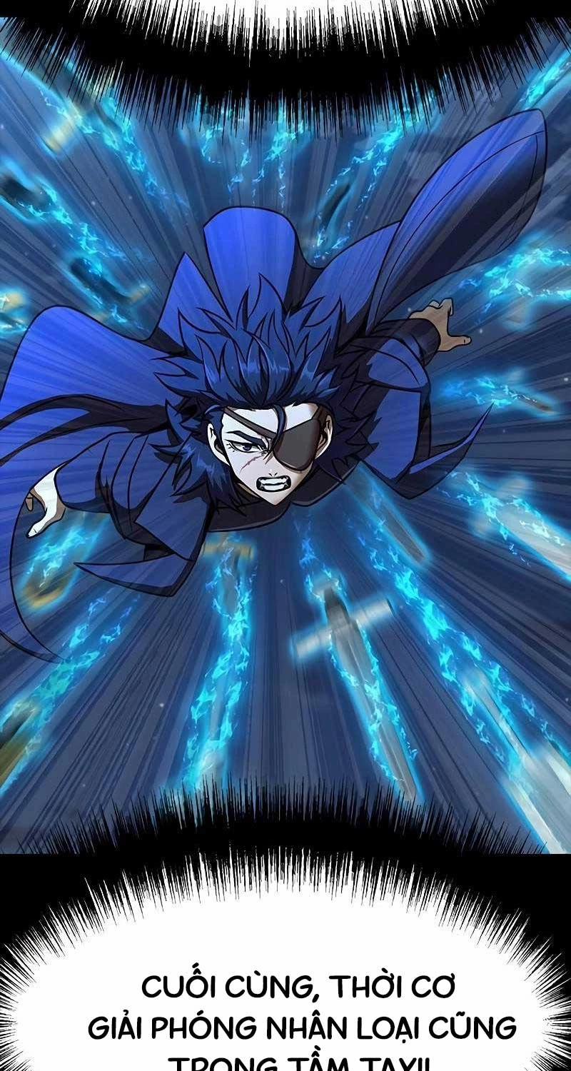 Người Chơi Thiết Thụ 50 trang 50