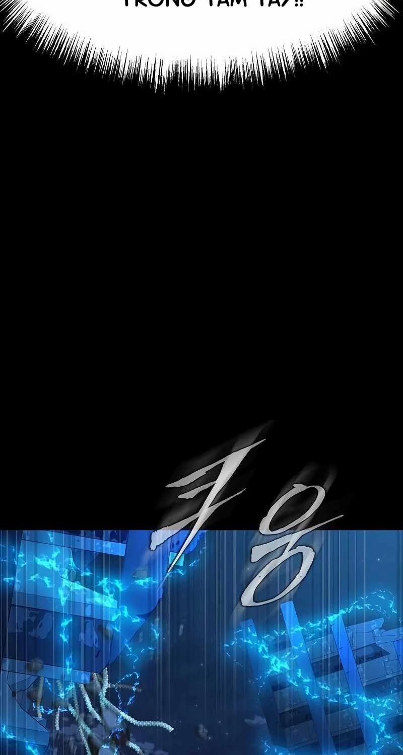 Người Chơi Thiết Thụ 50 trang 51