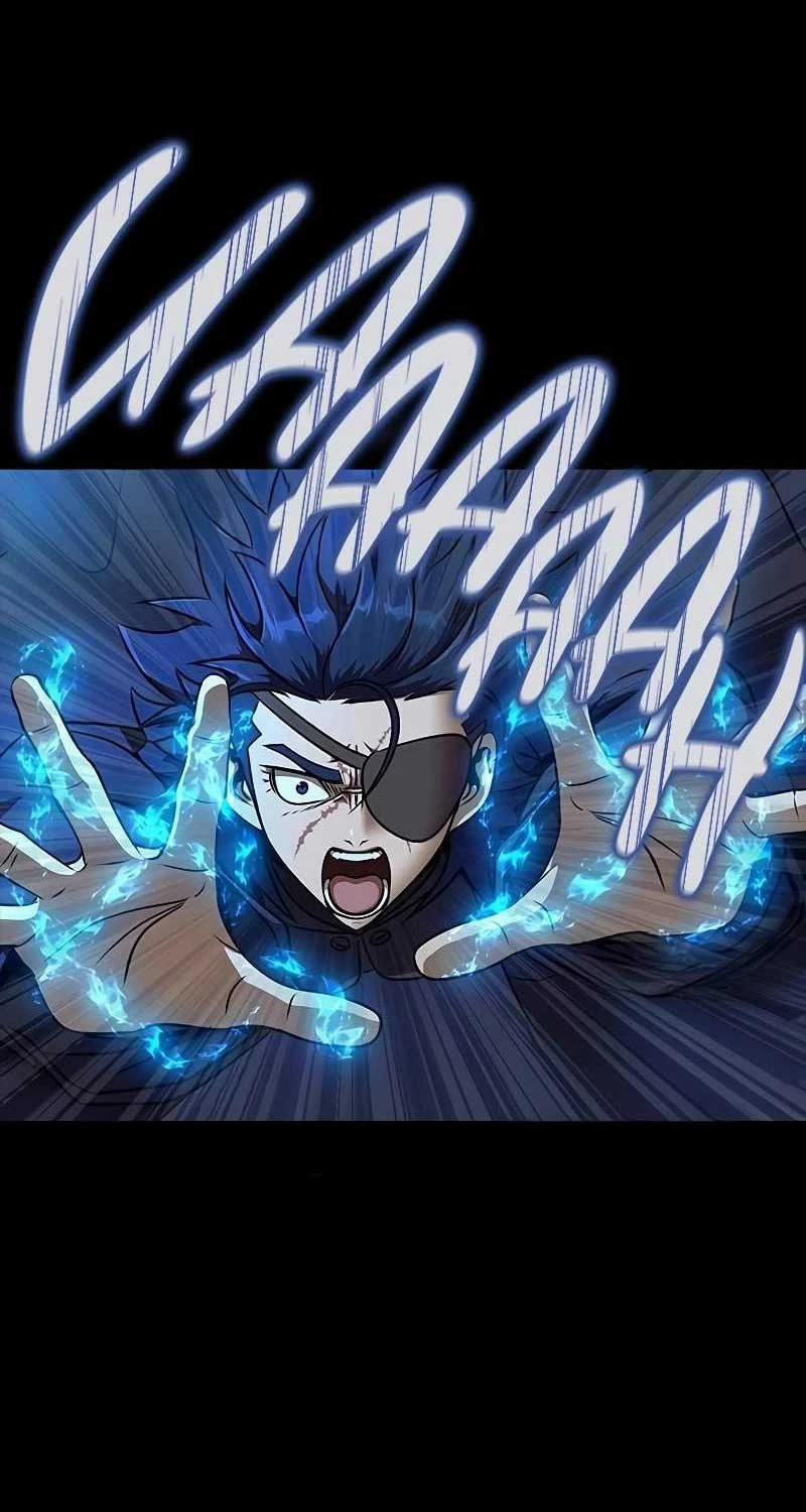 Người Chơi Thiết Thụ 50 trang 53