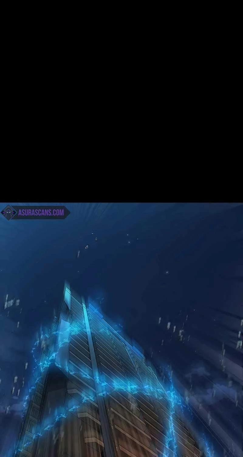 Người Chơi Thiết Thụ 50 trang 54