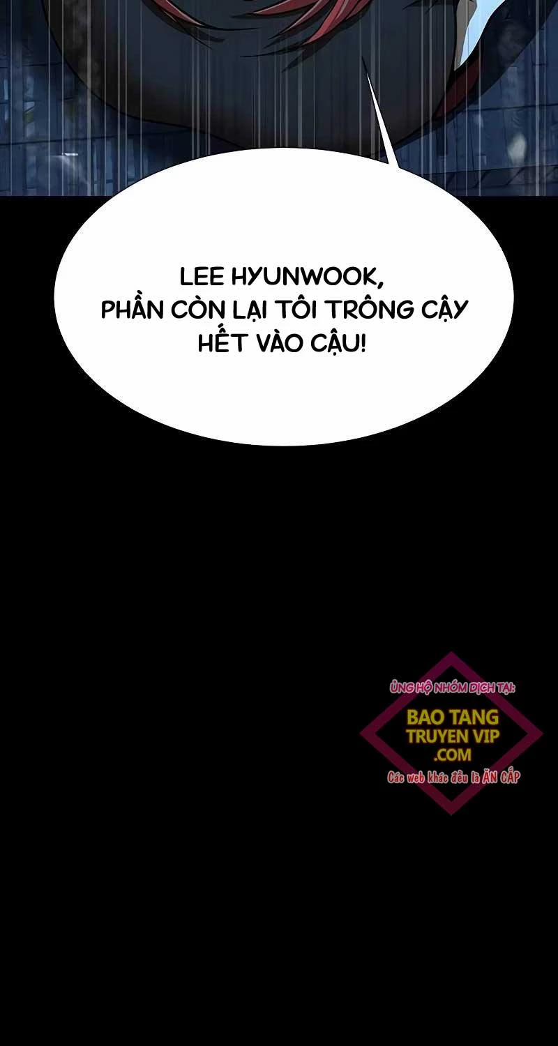 Người Chơi Thiết Thụ 50 trang 6