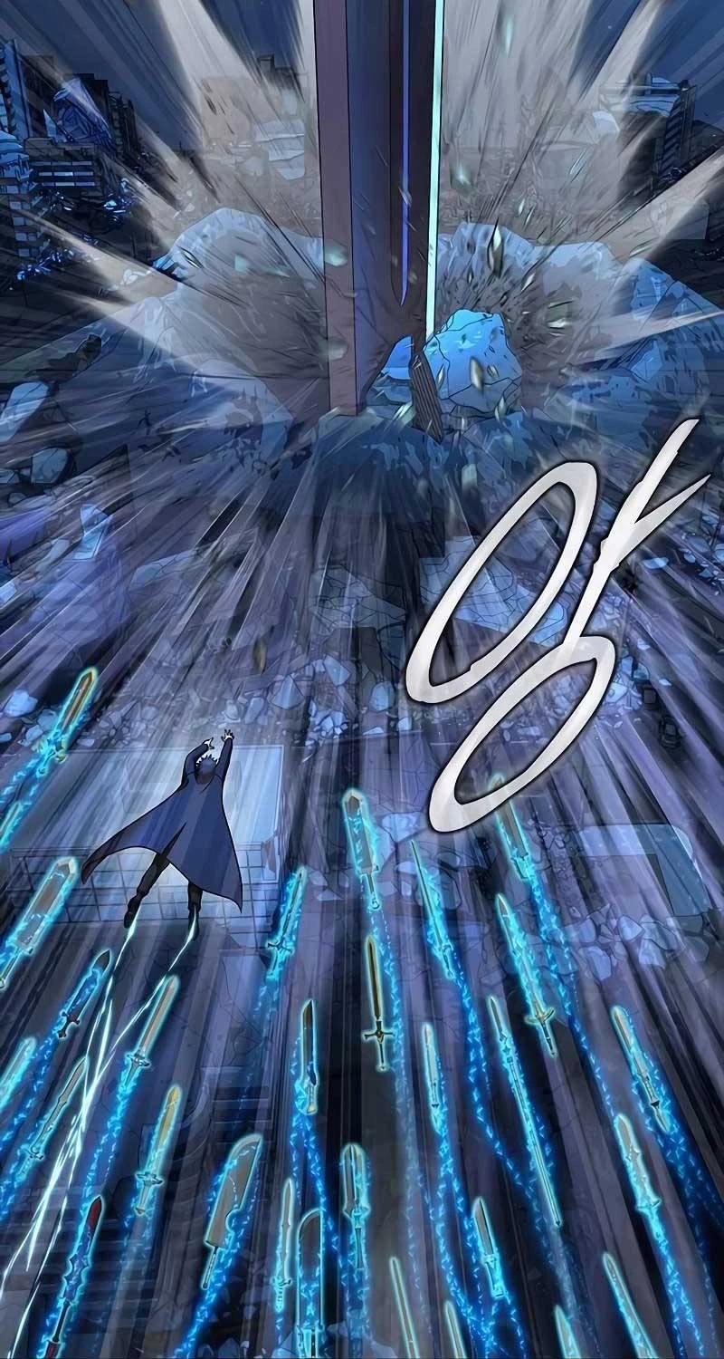 Người Chơi Thiết Thụ 50 trang 60