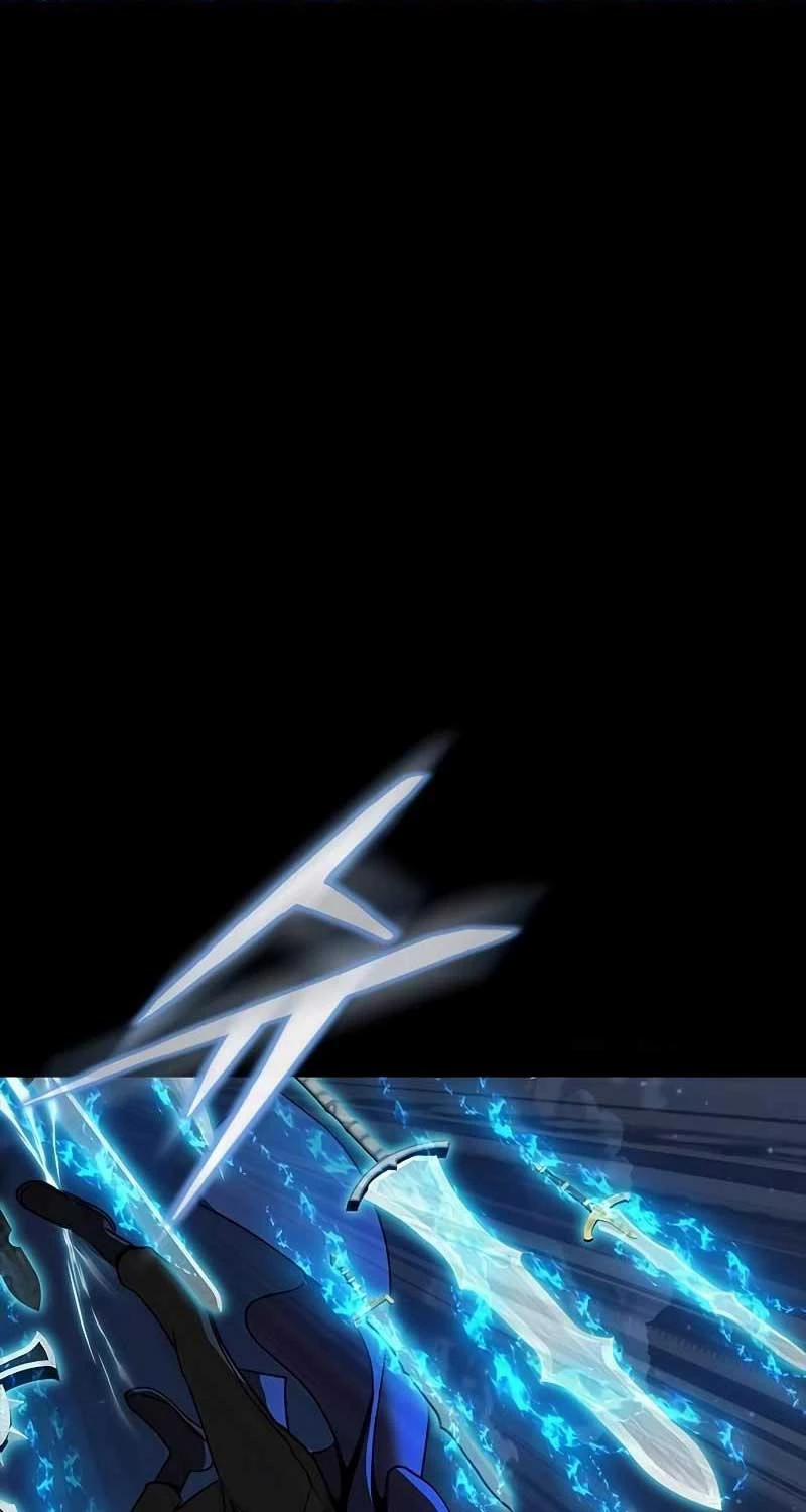 Người Chơi Thiết Thụ 50 trang 61