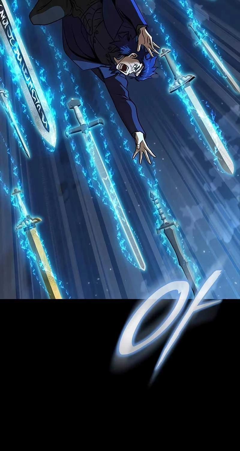 Người Chơi Thiết Thụ 50 trang 62