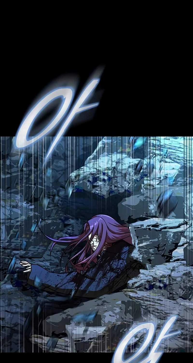 Người Chơi Thiết Thụ 50 trang 63