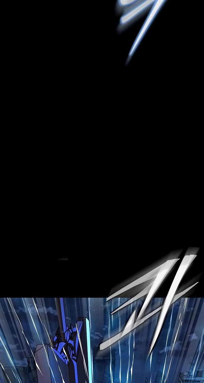 Người Chơi Thiết Thụ 50 trang 64