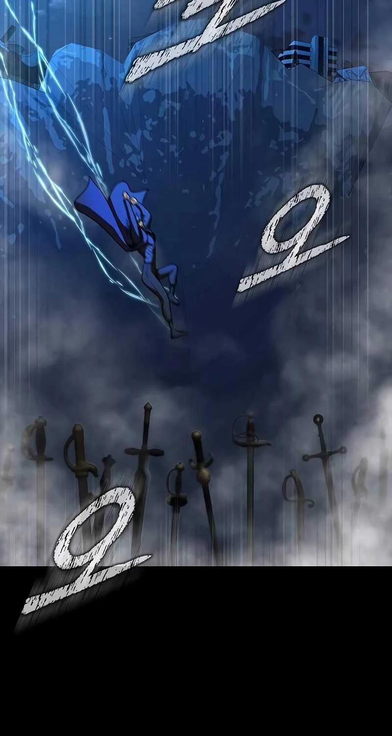 Người Chơi Thiết Thụ 50 trang 67