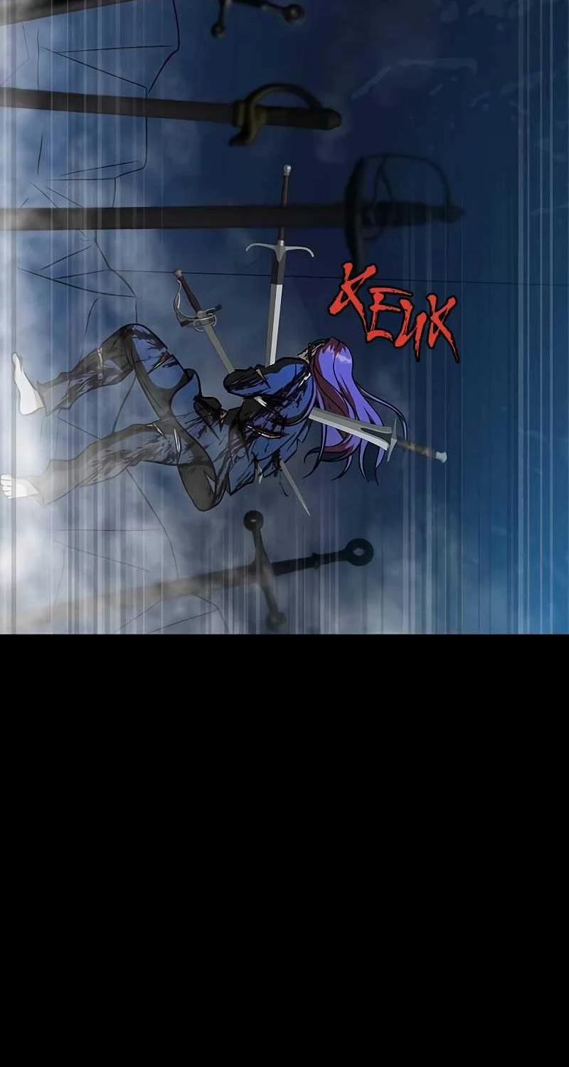 Người Chơi Thiết Thụ 50 trang 69