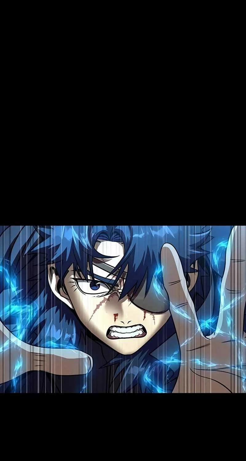 Người Chơi Thiết Thụ 50 trang 7